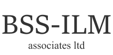 BSS-ILM associates ltd