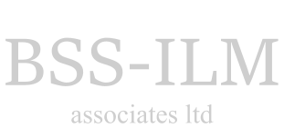 BSS-ILM associates ltd